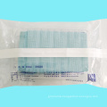 Disposable Examination Dental Care Instruments Kits